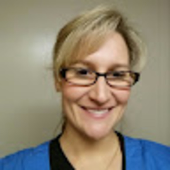 Profile Picture of Amanda Birkhead (@birkheada) on Poshmark