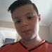 Profile Picture of Joseph Bevis (@joseph.bevis.1) on Facebook