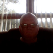 Profile Picture of Paul Adamson (@adamsonpaul) on Youtube