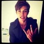 Profile Picture of Oliver Jaramillo (@oliver._.jaramillo) on Instagram