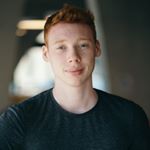 Profile Picture of Christopher Hansen (@chris777772) on Instagram