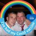 Profile Picture of Gerard Lynch (@gerard.lynch.372) on Facebook