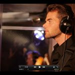 Profile Picture of Daniel Snedecor (@d_iuliano89) on Instagram