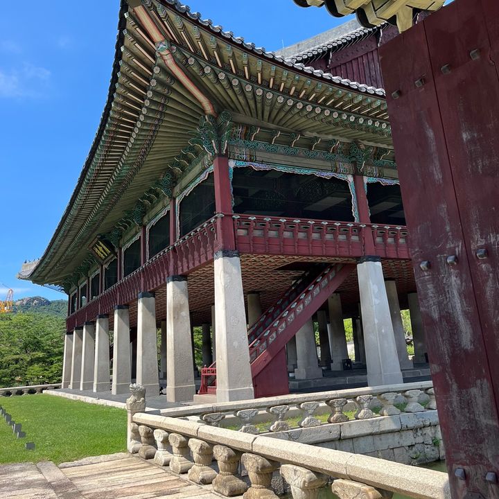 Profile Picture of travelinsights (@travelinsights5) on Tiktok