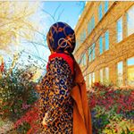 Profile Picture of ИСЛАМ ЖӘНЕ СЕН (@karlygash_omarkyzy) on Instagram