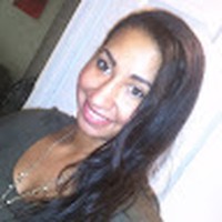 Profile Picture of Brittney Ortega (@brittney-ortega-8) on Quora