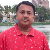 Arun Sankar - Youtube Profile Picture of Arun Sankar (@arunsankar77) on Youtube