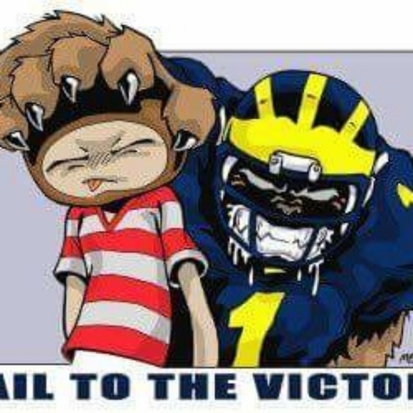 Profile Picture of Alan Mitchell (@abmitch30) on Poshmark