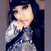 Profile Picture of Antionette Dargan (@antionette.dargan) on Facebook