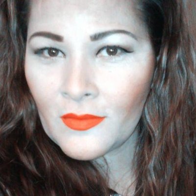 Profile Picture of Myrna White (@myrnablanco73) on Twitter