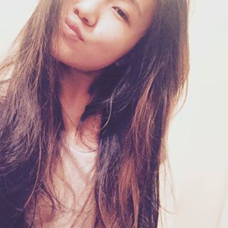 Profile Picture of Jennifer Benson (@jennifer.benson.9083) on Facebook