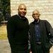 Profile Picture of Robert Sapp (@jazzmaster_3031) on Pinterest