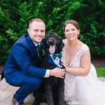 Profile Picture of Chris Chambers (@chittychambers) on Instagram