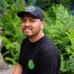 Profile Picture of Jesse Jauregui (@jay_j29) on Instagram