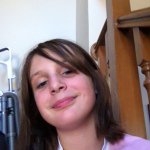 Profile Picture of Aspen (@aspenfarmer) on Instagram