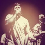 Profile Picture of Stephen JoeyTech Techentien (@therealjoeytech) on Instagram