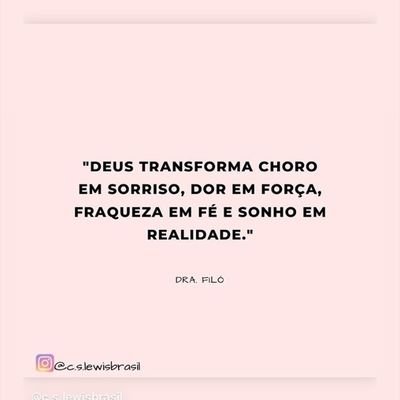 Profile Picture of Amanda Quirino (@AmandaQ89106120) on Twitter