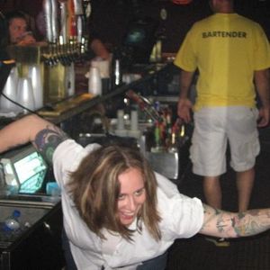 Profile Picture of Elizabeth Smolenak (@109313726) on Myspace