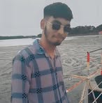 Michael A. Fyshal Castro - Facebook Profile Picture of Michael A. Fyshal Castro (@hossaine.molli) on Facebook