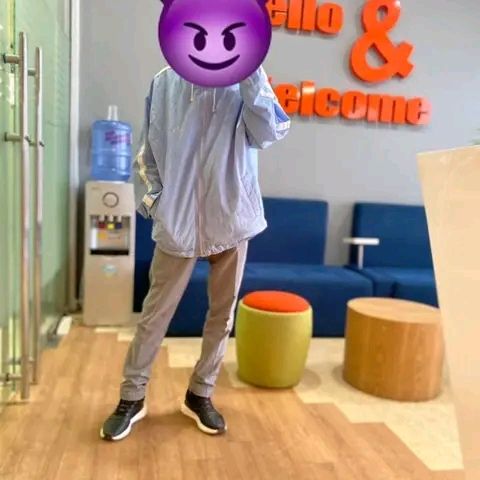 Profile Picture of kelvincambridge17 (@kelvincambridge29) on Tiktok