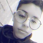 Profile Picture of Gino_Diaz (@gino_diaz22) on Instagram