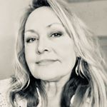 Profile Picture of Terry Schuler Caples (@sweettooth.terry_) on Instagram