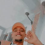 Profile Picture of Dariel Pacheco (@Dariel-Pacheco) on Facebook