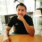 Profile Picture of Moch Edward Anshorie (@edu_slow) on Instagram