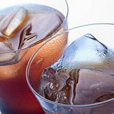 Profile Picture of Carlos Molinari (@@carlosmolinari7) on Twitter