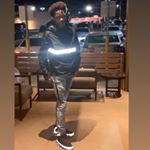 Profile Picture of Phillip Brooks (@moneybagphil) on Instagram