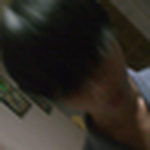Profile Picture of Robby April Sombrero (@agent zero infinity) on Flickr