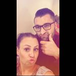 Profile Picture of Philipp (@philipp.ottens) on Instagram