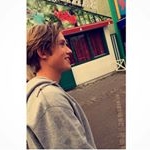 Profile Picture of Oliver Sørensen (@soerensen.97) on Instagram