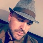 Profile Picture of Philip McDowell (@philhmcdowell) on Instagram