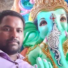 Profile Picture of CHETAN_CHAUHAN (@adam_courtney) on Tiktok