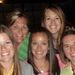 Profile Picture of Amy Eickelberg (@ame1981) on Pinterest