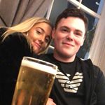 Profile Picture of Luke Maddock (@luke.maddock.9) on Instagram