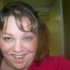 Profile Picture of Laura Asbury (@sassy572) on Myspace