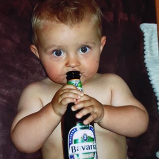 Jay Vanderwoerdt - Facebook Profile Picture of Jay Vanderwoerdt (@jay.vanderwoerdt.9) on Facebook