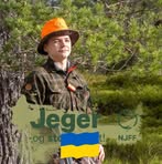 Profile Picture of Peter Hunstad Paulsen (@peter.paulsen.5437) on Facebook