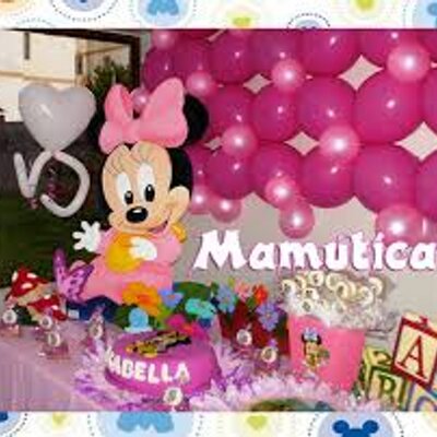 Profile Picture of ALEXA VALLE (@ALEXAVALLE1985) on Twitter