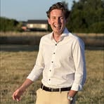 Profile Picture of Brian Vandenberghe (@brian.vandenberghe20) on Facebook