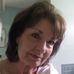 Profile Picture of Gail Clemmons (@gail.clemmons.927) on Facebook