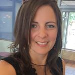 Profile Picture of Amy Nolff (@secondshotamy) on Instagram