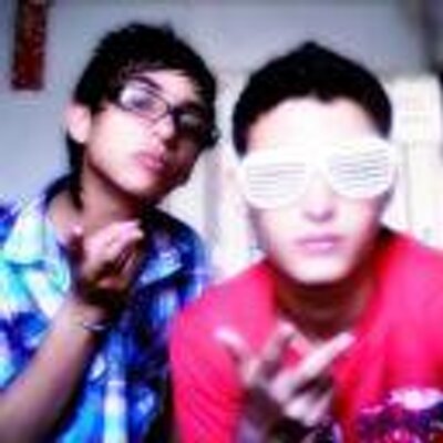 Profile Picture of Sonia Mcclure (@soniamcclure15) on Twitter