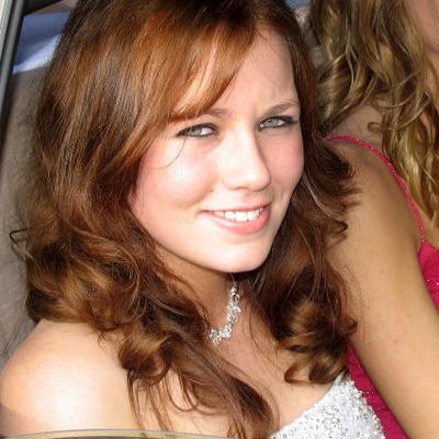 Profile Picture of Alexis_Quilty (@Mark_5225) on Twitter