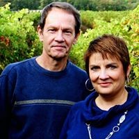 Greg Hanberg - Quora Profile Picture of Greg Hanberg (@greg-hanberg) on Quora