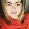 Profile Picture of Marcia Scrivener (@marciascrivener) on Tiktok