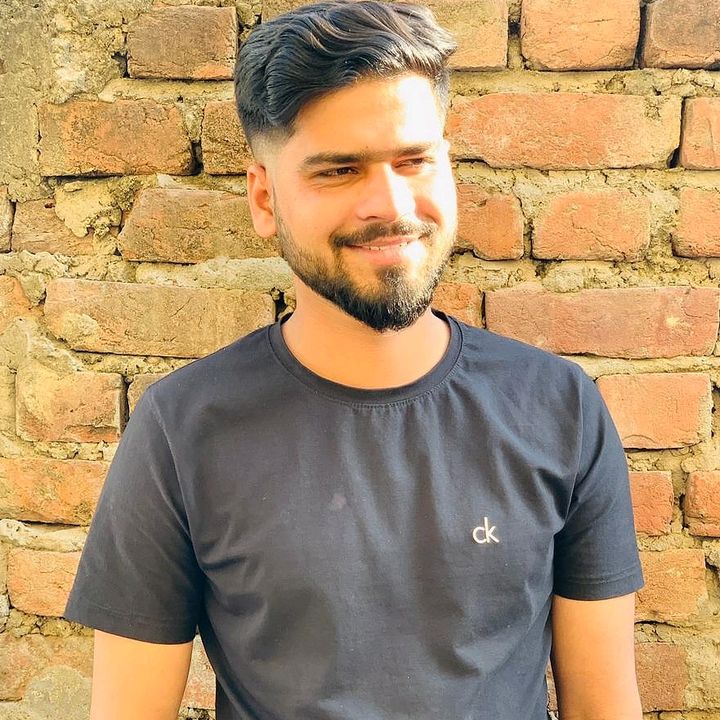 Profile Picture of Arman Lubana (@armanlubana0172) on Tiktok