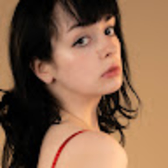 Profile Picture of Cassandra Granger (@cassandragrange) on Poshmark